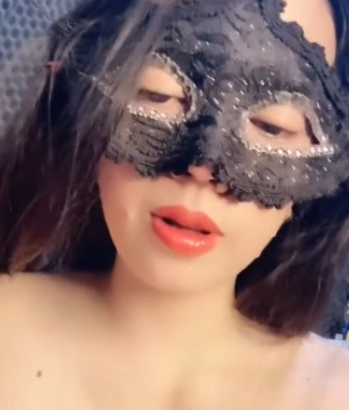 BOKEP INDO MIEYA PRANK OJOL