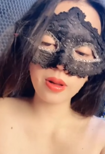 BOKEP INDO MIEYA PRANK OJOL